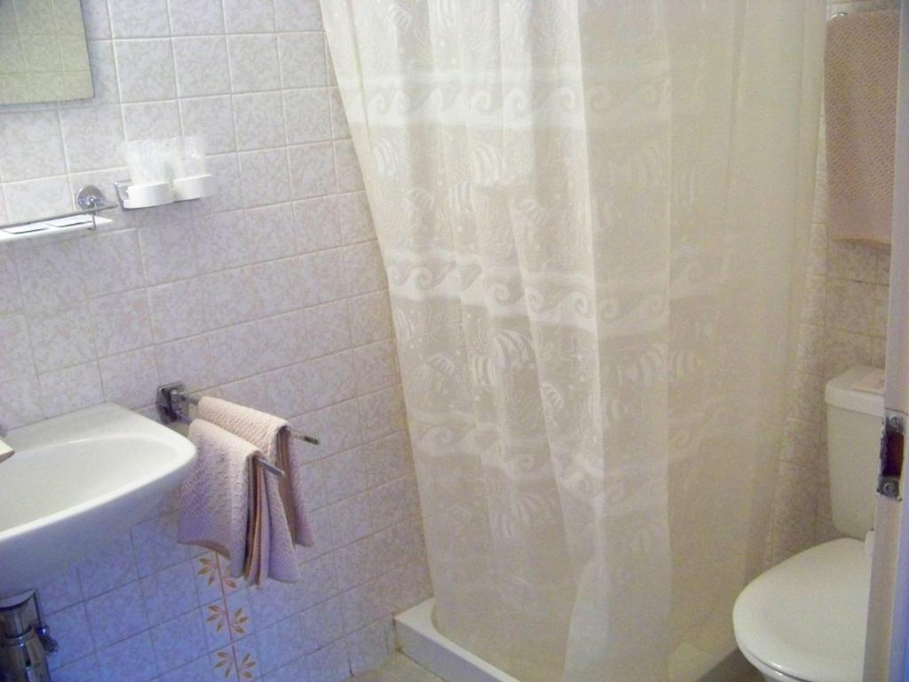 Auberge Le Vieux Moulin Bouillon Room photo